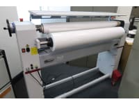 BAE Systems - Air Sector - Surplus Scanners, Plotter, Printers and More - 10