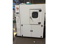 Deci Duo Model HB001-05 Surface Finishing for Post 3D Printed Parts Surplus to Rolls Royce - 0