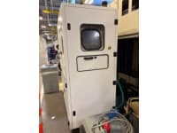 Deci Duo Model HB001-05 Surface Finishing for Post 3D Printed Parts Surplus to Rolls Royce - 4