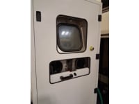 Deci Duo Model HB001-05 Surface Finishing for Post 3D Printed Parts Surplus to Rolls Royce - 5