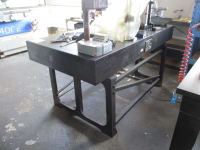 Final Clearance - Retirement Sale of Long-Established Precision Engineering Business - 4