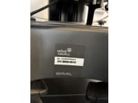 Nuovo Pignone SRL - 2021 MiR-100 Autonomous Robot &amp; Rethink Robotics Sawyer 7 Axis Robot - 3