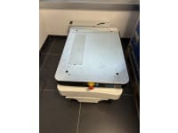 Nuovo Pignone SRL - 2021 MiR-100 Autonomous Robot &amp; Rethink Robotics Sawyer 7 Axis Robot - 0