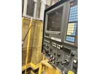 Make Offer Liquidation - Large Capacity Lathes, Floor Type Boring Mills, Surplus to GE Vernova - 11