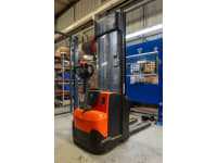 BAE Systems Submarines &ndash; Doosan DBC130 Horizontal Borer, Tube Bending Equipment, Lathes &amp; Vehicles - 8