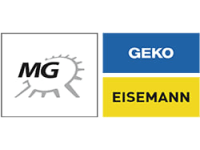 Private Treaty Sale | Metallwarenfabrik Gemmingen, Germany - Logo