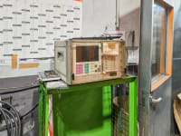 Private Treaty Sale | Metallwarenfabrik  Gemmingen, Germany - 9