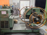 Private Treaty Sale | Metallwarenfabrik Gemmingen, Germany - 4