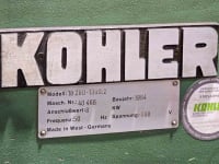Private Treaty Sale | Metallwarenfabrik Gemmingen, Germany - 7