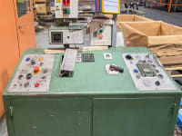 Private Treaty Sale | Metallwarenfabrik Gemmingen, Germany - 10