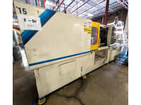 Revere Plastics Systems LLC Surplus to the ongoing operations - 0