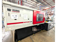 Revere Plastics Systems LLC Surplus to the ongoing operations - 1