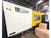Revere Plastics Systems LLC Surplus to the ongoing operations - 2