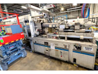 Revere Plastics Systems LLC Surplus to the ongoing operations - 3