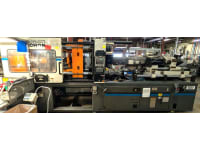 Revere Plastics Systems LLC Surplus to the ongoing operations - 4