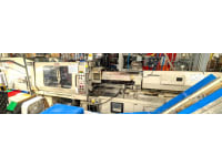 Revere Plastics Systems LLC Surplus to the ongoing operations - 5
