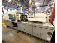 Revere Plastics Systems LLC Surplus to the ongoing operations - 7