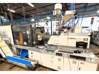 Revere Plastics Systems LLC Surplus to the ongoing operations - 6