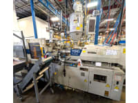 Revere Plastics Systems LLC Surplus to the ongoing operations - 10