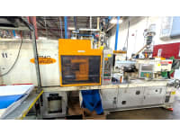 Revere Plastics Systems LLC Surplus to the ongoing operations - 11