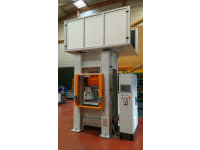 Private Treaty Sale | Symbio | Hydrogen testing equipment in France - 0