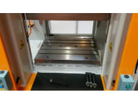 Private Treaty Sale | Symbio | Hydrogen testing equipment in France - 6