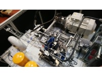 Private Treaty Sale | Symbio | Hydrogen testing equipment in France - 9