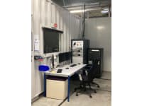 Private Treaty Sale | Symbio | Hydrogen testing equipment in France - 10