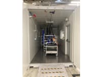 Private Treaty Sale | Symbio | Hydrogen testing equipment in France - 4