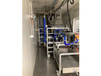 Private Treaty Sale | Symbio | Hydrogen testing equipment in France - 7