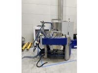 Private Treaty Sale | Symbio | Hydrogen testing equipment in France - 2