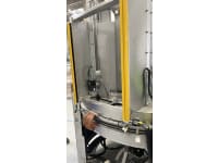 Private Treaty Sale | Symbio | Hydrogen testing equipment in France - 5