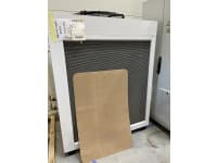 Private Treaty Sale | Symbio | Hydrogen testing equipment in France - 8