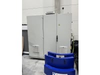 Private Treaty Sale | Symbio | Hydrogen testing equipment in France - 11