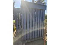 2004 Terramite Street Sweeper &amp; Vertical Bailers Surplus to GE Vernova Onshore Wind - 5