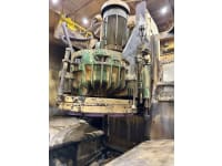 Blanchard 54HD-100 Rotary Surface Grinder Surplus to GE Vernova Greenville  - 2