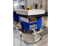 Precision Surface Finishing &amp; Shot Blasting Equipment from Rolls-Royce Derby - 3