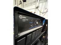 Miller SubArc DC 650 Digital Portable Welding Systems &amp; Electric Pallet Jacks Surplus to the Needs of Baker Hughes - 9