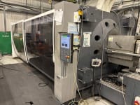 Late Model Hurco CNC Machining Centres, Negri Bossi Plastic Injection Molding Equipment &amp; More &mdash; Previously Used By WCM - 0
