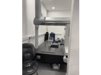 Late Model Hurco CNC Machining Centres, Negri Bossi Plastic Injection Molding Equipment &amp; More &mdash; Previously Used By WCM - 7