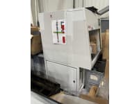 Late Model Hurco CNC Machining Centres, Negri Bossi Plastic Injection Molding Equipment &amp; More &mdash; Previously Used By WCM - 10