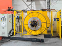 Private Treaty Sale | Metallwarenfabrik Gemmingen, Germany - 5