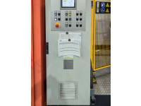 Private Treaty Sale | Metallwarenfabrik Gemmingen, Germany - 8