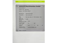 Private Treaty Sale | Metallwarenfabrik Gemmingen, Germany - 11