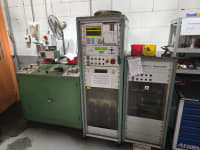Private Treaty Sale | Metallwarenfabrik Gemmingen, Germany - 3