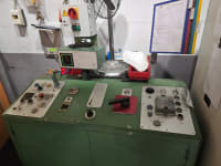 Private Treaty Sale | Metallwarenfabrik Gemmingen, Germany - 6