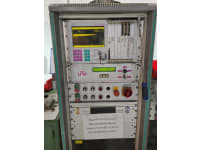 Private Treaty Sale | Metallwarenfabrik Gemmingen, Germany - 9