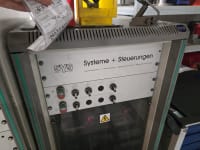 Private Treaty Sale | Metallwarenfabrik  Gemmingen, Germany - 8