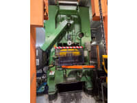 Private Treaty Sale | Metallwarenfabrik  Gemmingen, Germany - 10