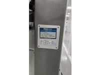 Mid-Volume Pick &amp; Place, DRUL Transformer &amp; Support Equipment Surplus to Baker Hughes - 8